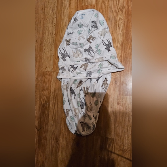 Sleepsack - Picture 3 of 3